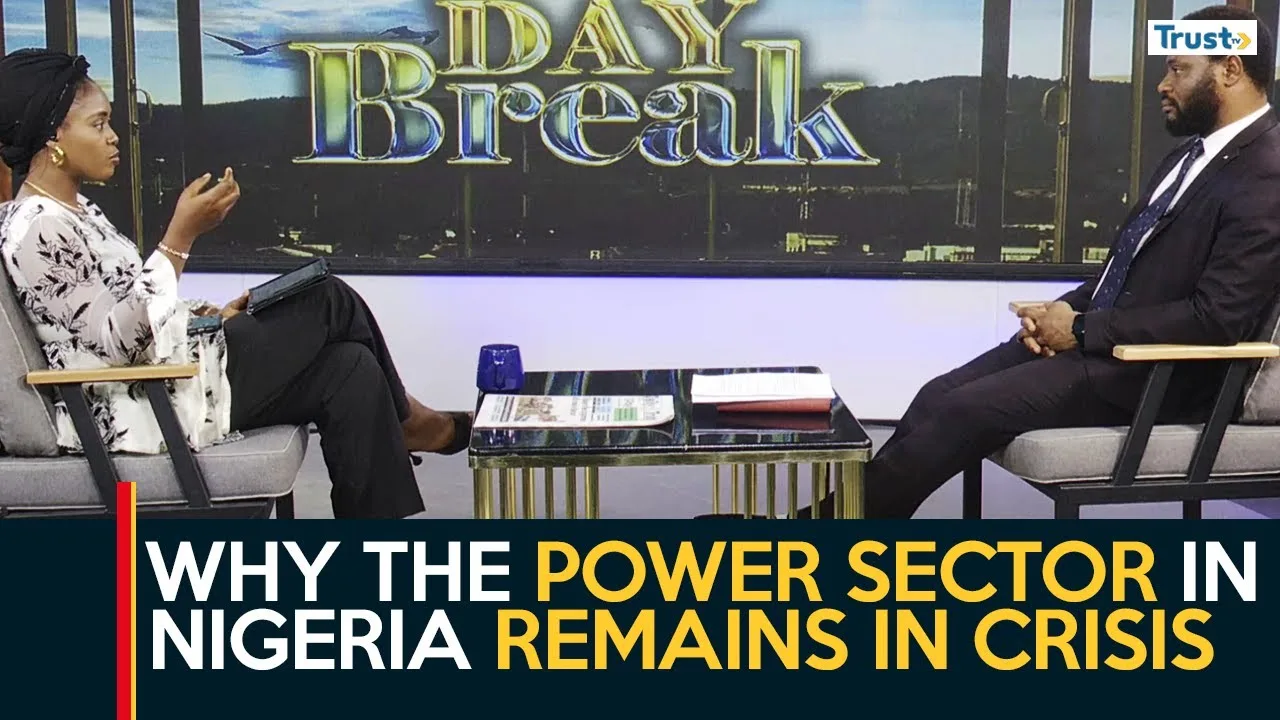 Electricity Conundrum: Analysing why the power sector remains in crisis