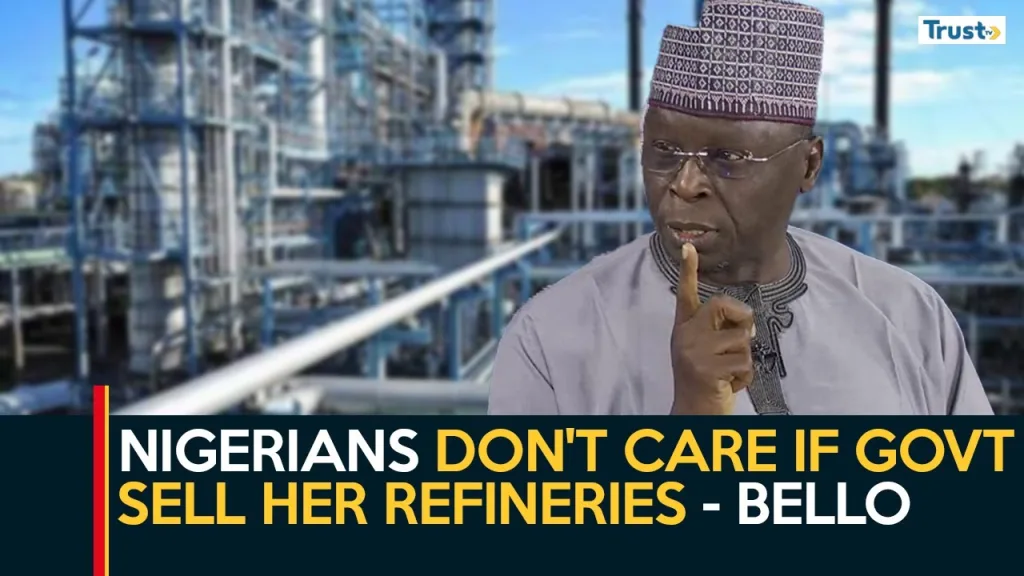 Subsidy Removal: Examining the Atiku/Tinubu gov’t disagreements over implementation