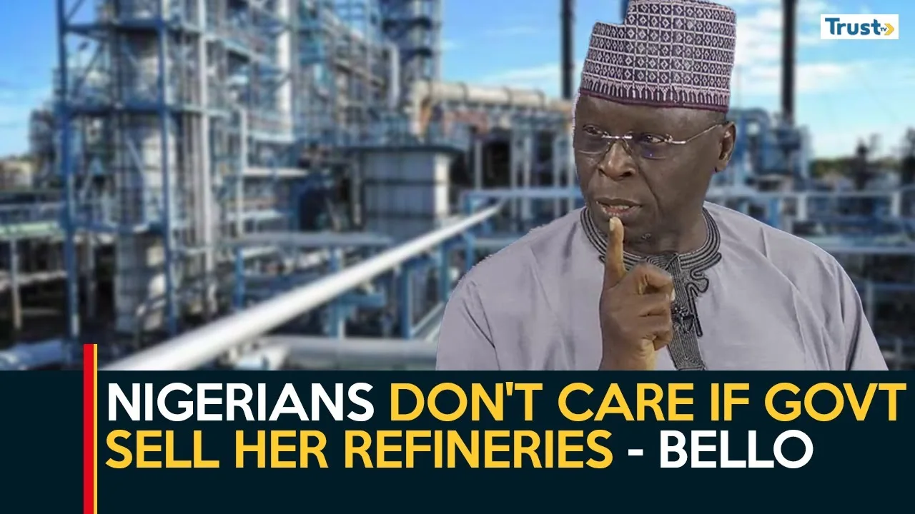 Subsidy Removal: Examining the Atiku/Tinubu gov’t disagreements over implementation