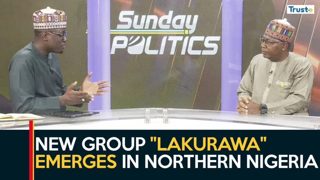 National Security: New group “Lakurawa” emerges in Northern Nigeria