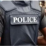 Police: How We Killed 2 Kidnappers, Arrested 4 While Rescuing Adelabu’s Sister, Twin Sons