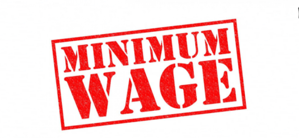 FCT Area Councils’ Workers Call Off Strike Over Minimum Wage