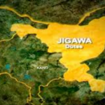 60-year-old man found dead in Jigawa hotel