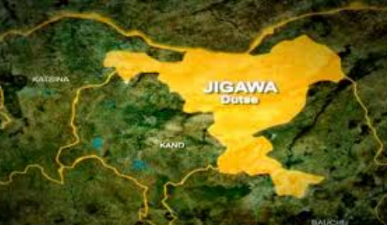 Jigawa: Fulani Communities to Benefit from New Milk Collection Centre