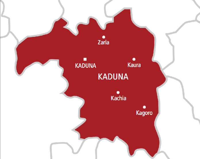 Kaduna State Begins Refunds for 2023 Hajj Pilgrims