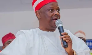 Kwankwaso: I can forgive Gov Yusuf, I still like him