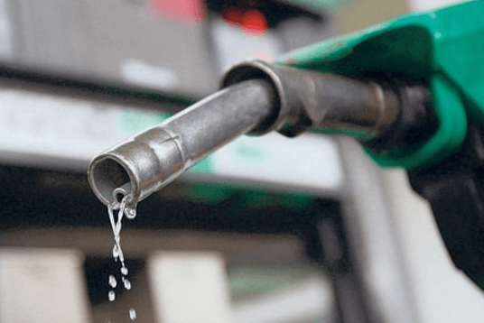 Marketers Predict Petrol Price Drop as Warri Refinery Resumes Production