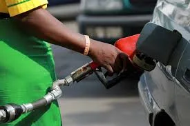 NNPCL Lowers Petrol Price to N899, Following Dangote Refinery’s Lead