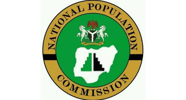 NPC Launches Survey to Tackle Maternal and Child Mortality 