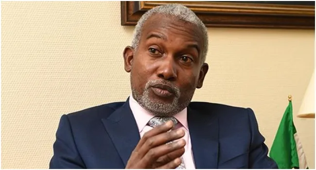 Nigeria Denies Allegations of Involvement in Niger Pipeline Attack