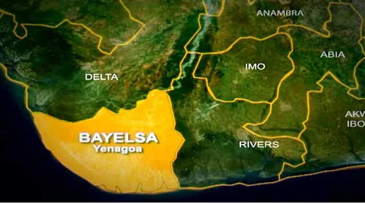 Thieves Electrocuted While Attempting to Steal Solar Streetlights in Bayelsa