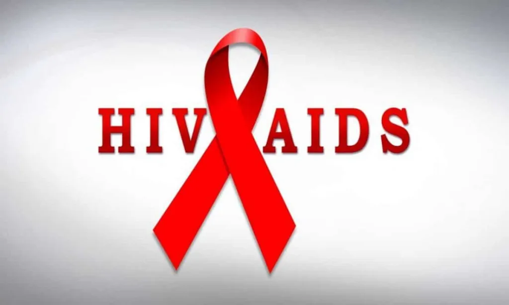 Yobe AIDS Agency Battles HIV Crisis with N25,000 Monthly Budget