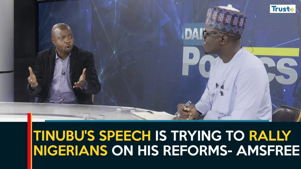 2025 Budget Analysis: Focus on fiscal transparency, accountability and performance
