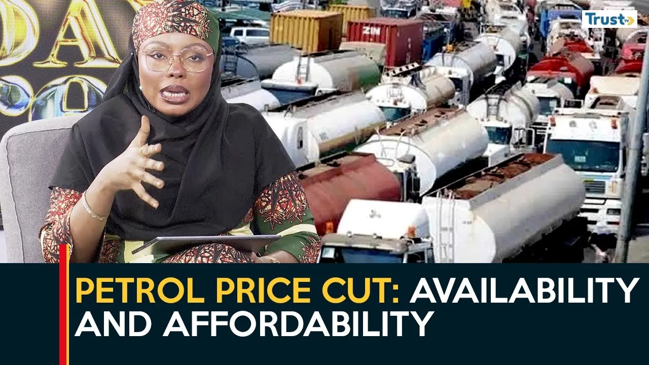 Petrol Price Cut: Analysis on the product’s availability and affordability