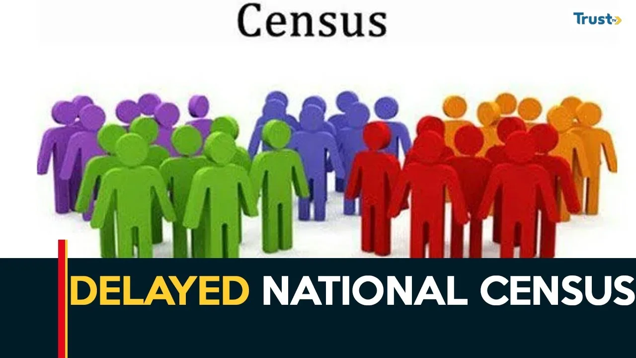 Delayed National Census: Bauchi residents raise concerns over impact on development planning