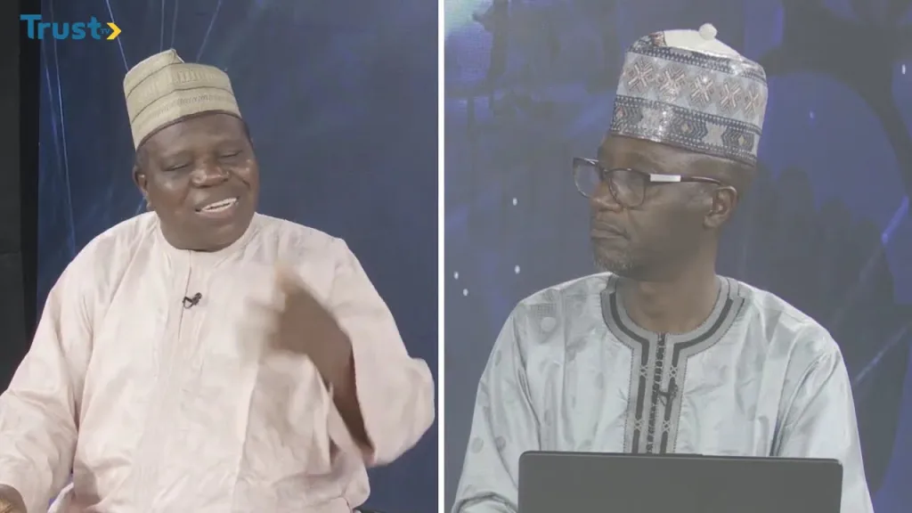 Nigeria and Niger’s Strained Relationship: Dissecting diplomatic and security implications