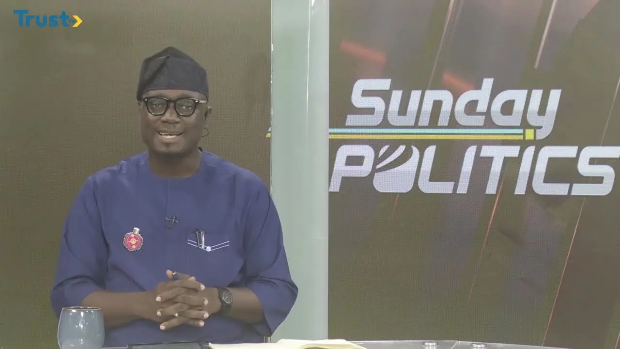NLC’s Planned Nationwide Strike: States withdraw from strike action