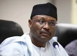 ‘I’m Alive’ – INEC Chairman Dismisses Death Rumour