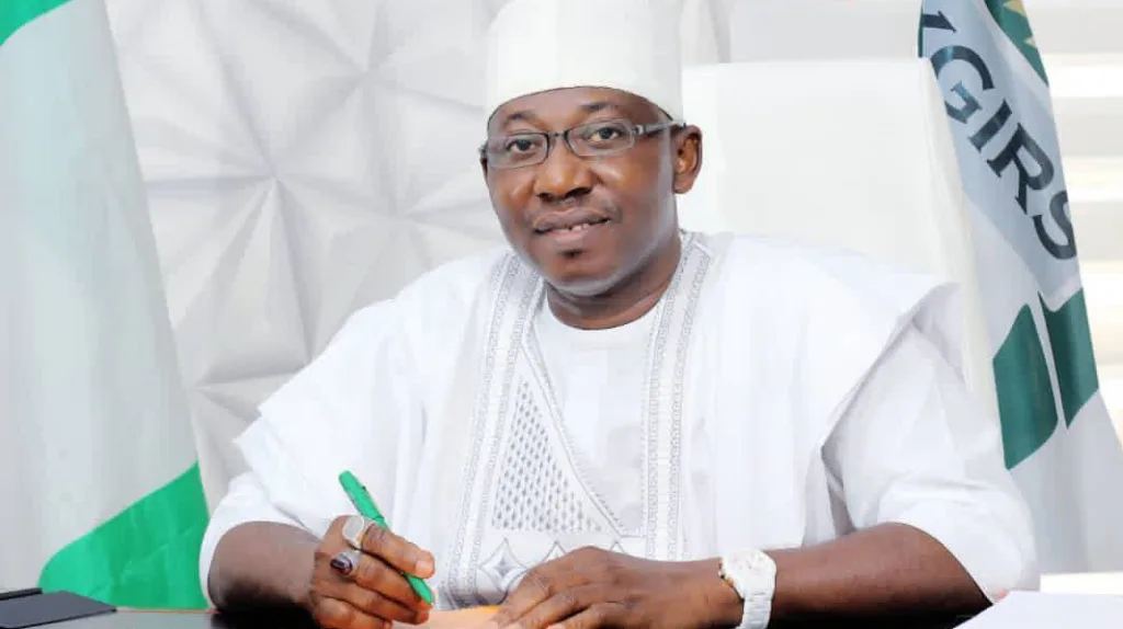 Students to Present Tax Clearance as Admission Requirement in Kogi Schools