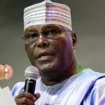 Atiku to Tinubu: Adelabu family abduction shows no one safe under you