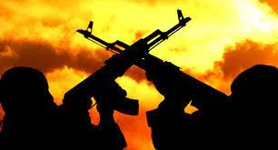 Bandits Kill Miyetti Allah Acting Chair, Abduct Wives and Daughter