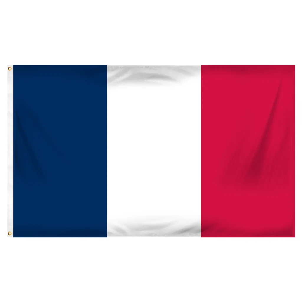France Dismisses Niger’s Plot Allegations as Baseless