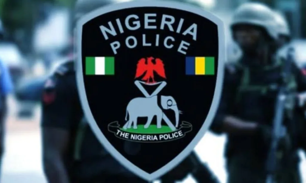 Kano Police Arrest Suspect, Recover Explosives Amid Terror Alert