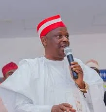 Kwankwaso- Northern Elders' Role in Candidate Selection Undermines Democracy