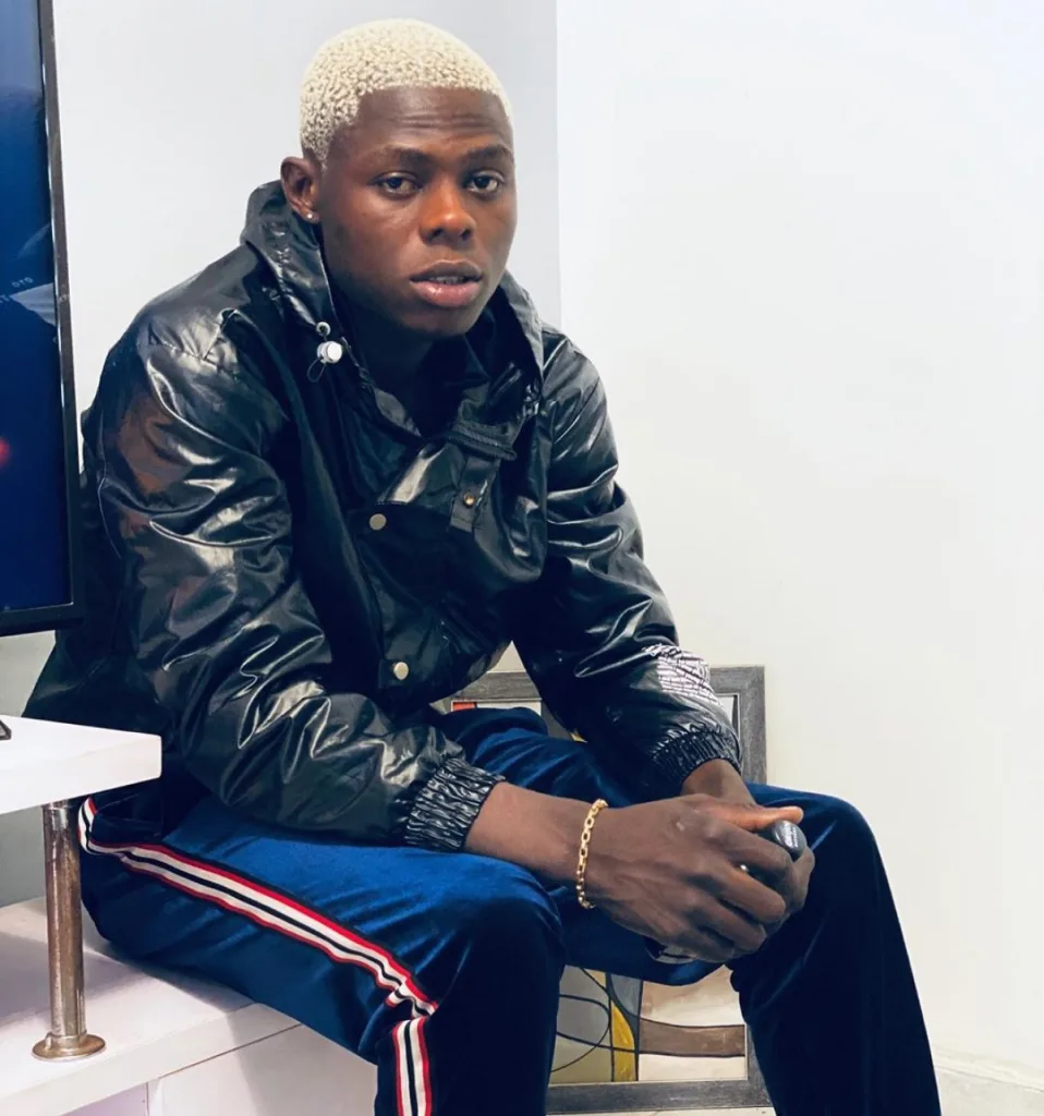 Mohbad’s Death Brought Unexpected Blessings to My Life – Father