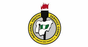 NYSC DG Promises Corps Members N77,000 Monthly Allowance
