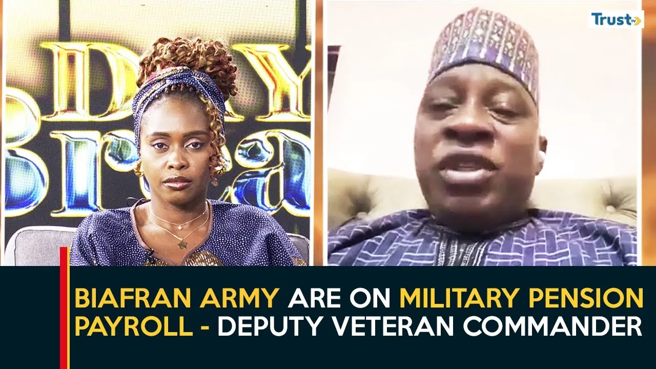 Armed Forces Remembrance: Analysis on the reverberating issues