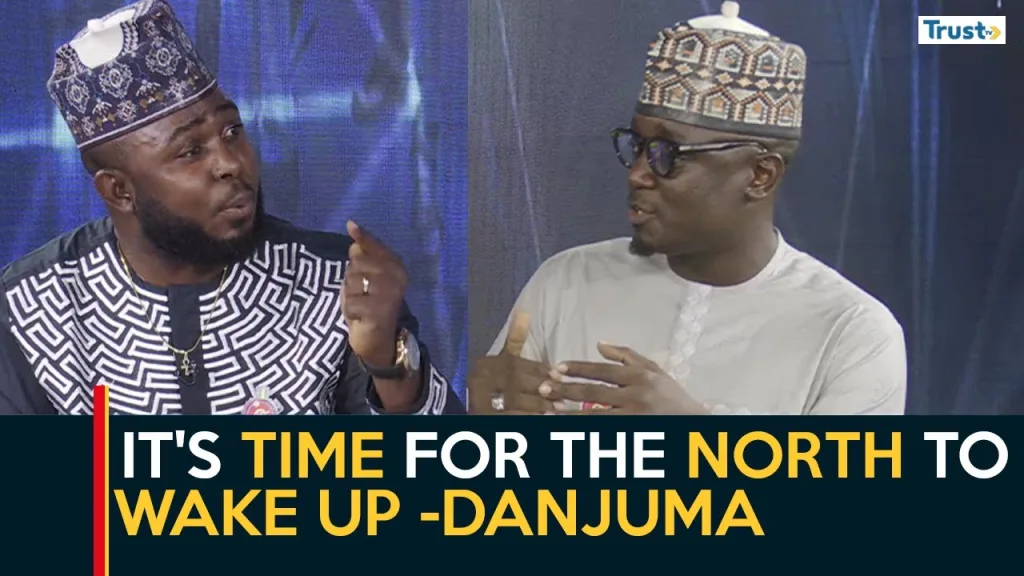 State of the Nation: Examining president Tinubu’s new year message
