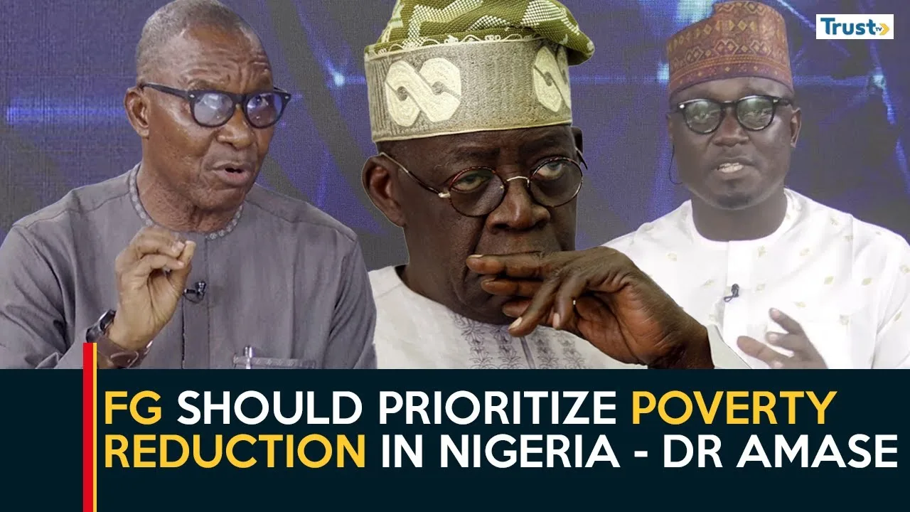 Cost of Living Crisis: FG rolls out cash transfer, targets 10 million households