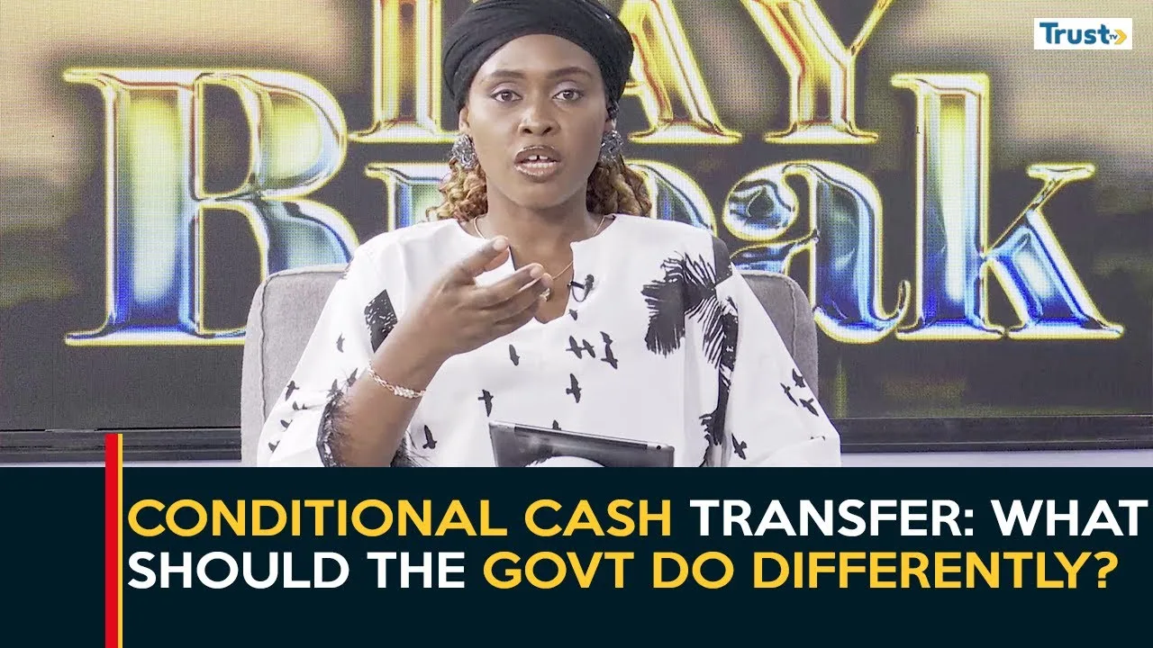 Conditional Cash Transfer: What should the govt do differently?
