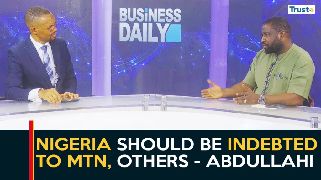FG backs telcos tariff hike amidst economic hardship