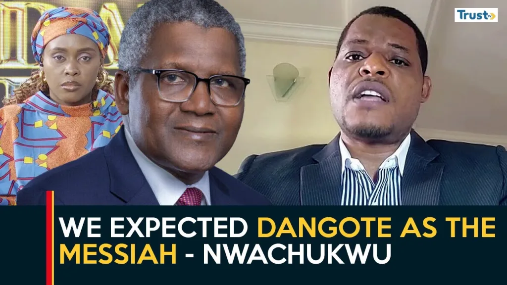 Petrol Price War: Analysis on unfolding issues