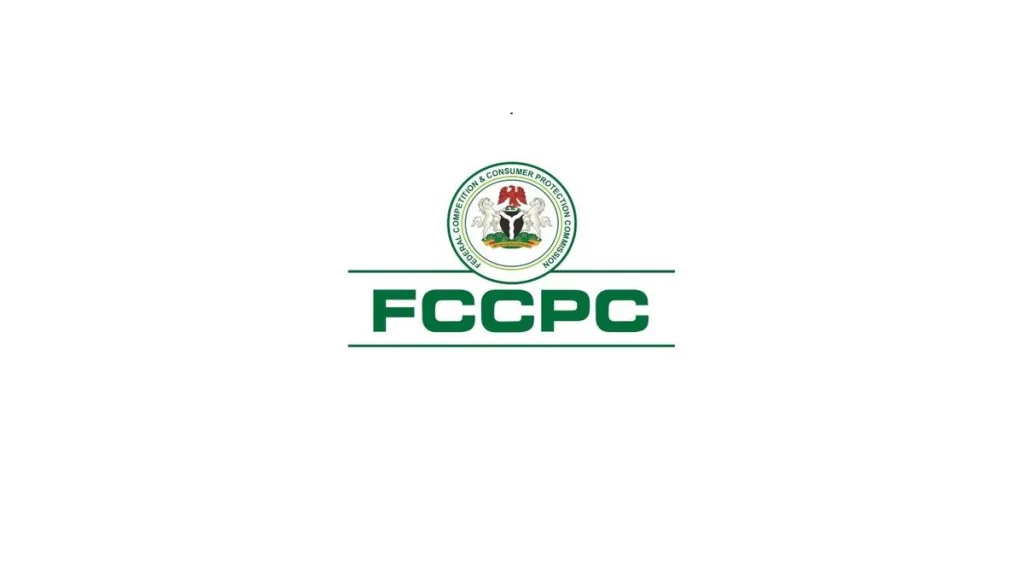 FCCPC Probes Rising Cost of Diabetes, BP Drugs