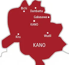 Four Killed in Kano Clash Over Demolition
