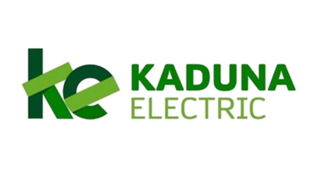 Kaduna Electricity Workers Begin Indefinite Strike Over Mass Layoffs