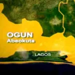 Many Students hospitalised as Ogun school suffers fresh gas leak