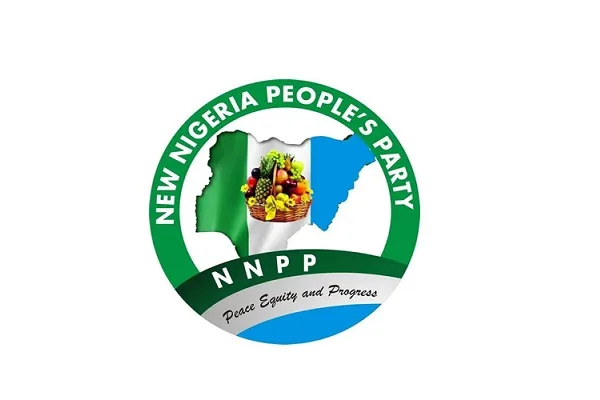 NNPP Suspends Senator Over Alleged Anti-Party Activities