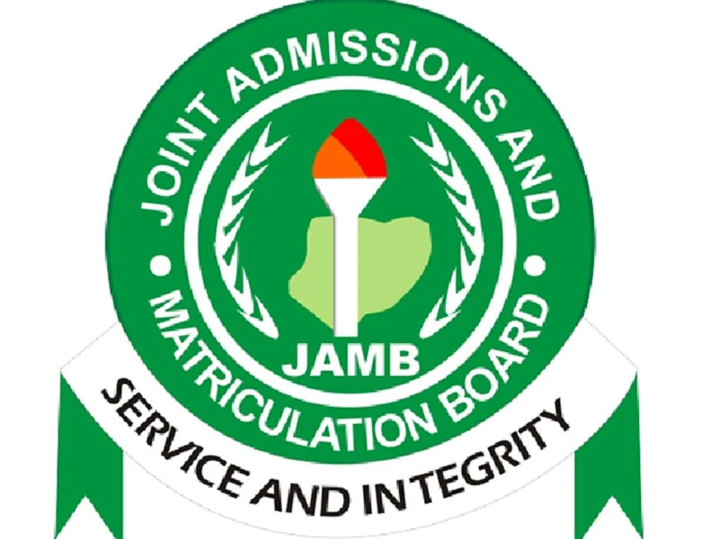 Nearly 5,000 Underaged Candidates Register for UTME 2025/2026