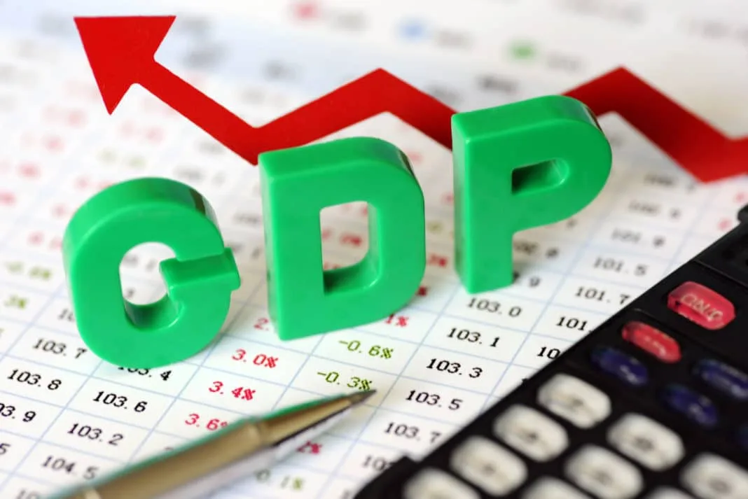 Nigeria’s GDP Grows by 3.84% in Q4 2024 – NBS