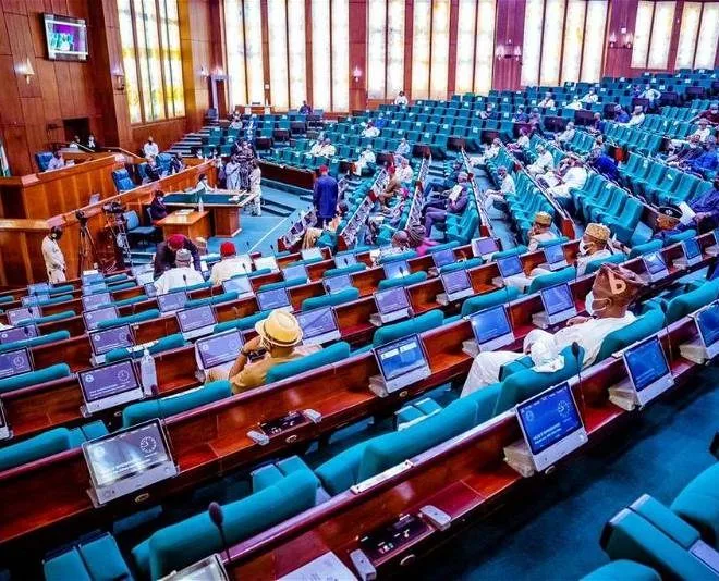 Reps to Resume Tax Reform Bills Debate Today
