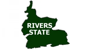 Mutilated corpse of abducted woman found in Rivers community