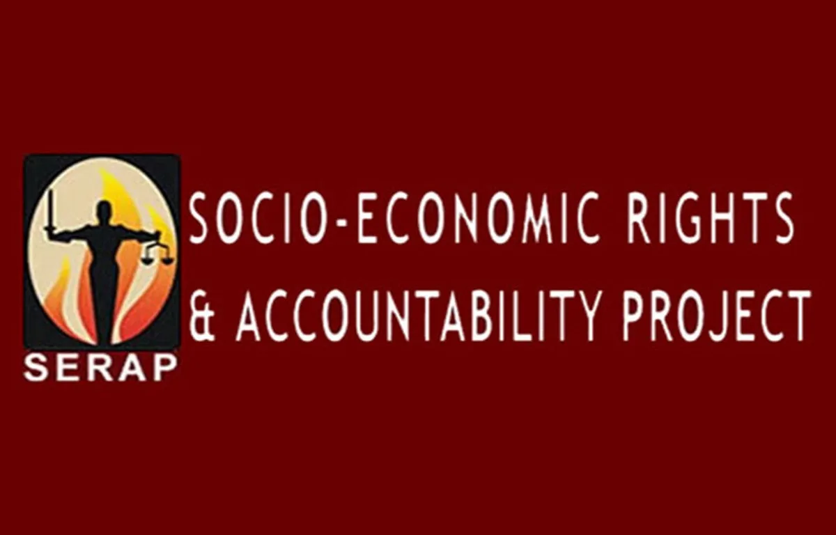 SERAP Sues Tinubu Over N167bn in Abandoned Projects