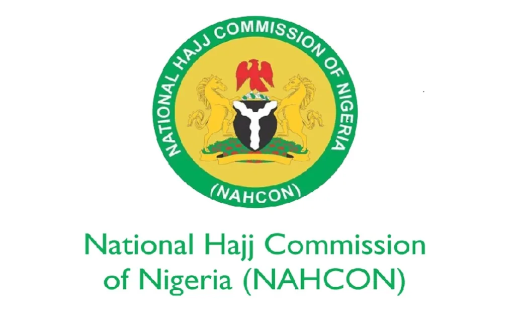 Saudi Firm Threatens to Sue NAHCON Over Hajj Contract