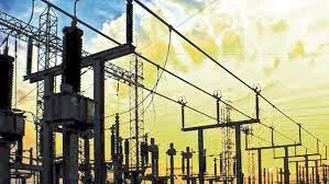TCN Blames Grid Collapse on Line Tripping