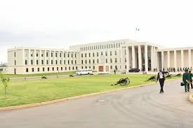 Terrorists Exploiting New Technologies – NCTC