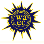 2026 WASSCE: 1.2m candidates secure credit in English, Maths